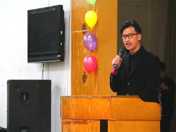 bv伟德国际体育官方网站