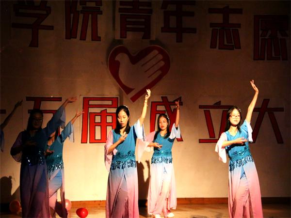 bv伟德国际体育官方网站