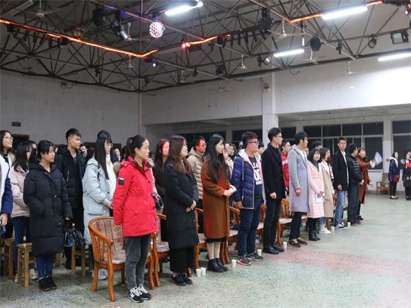 bv伟德国际体育官方网站