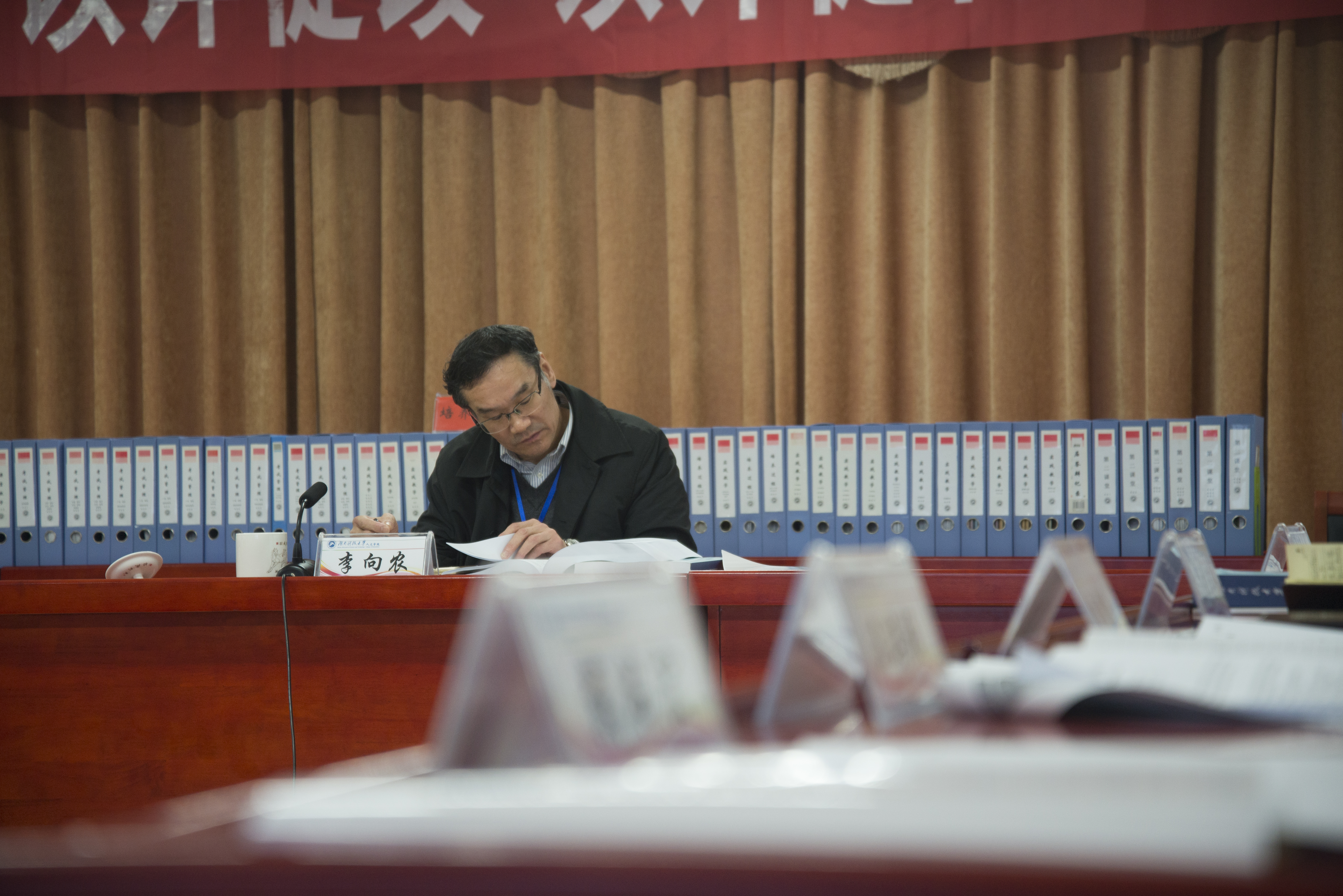 bv伟德国际体育官方网站