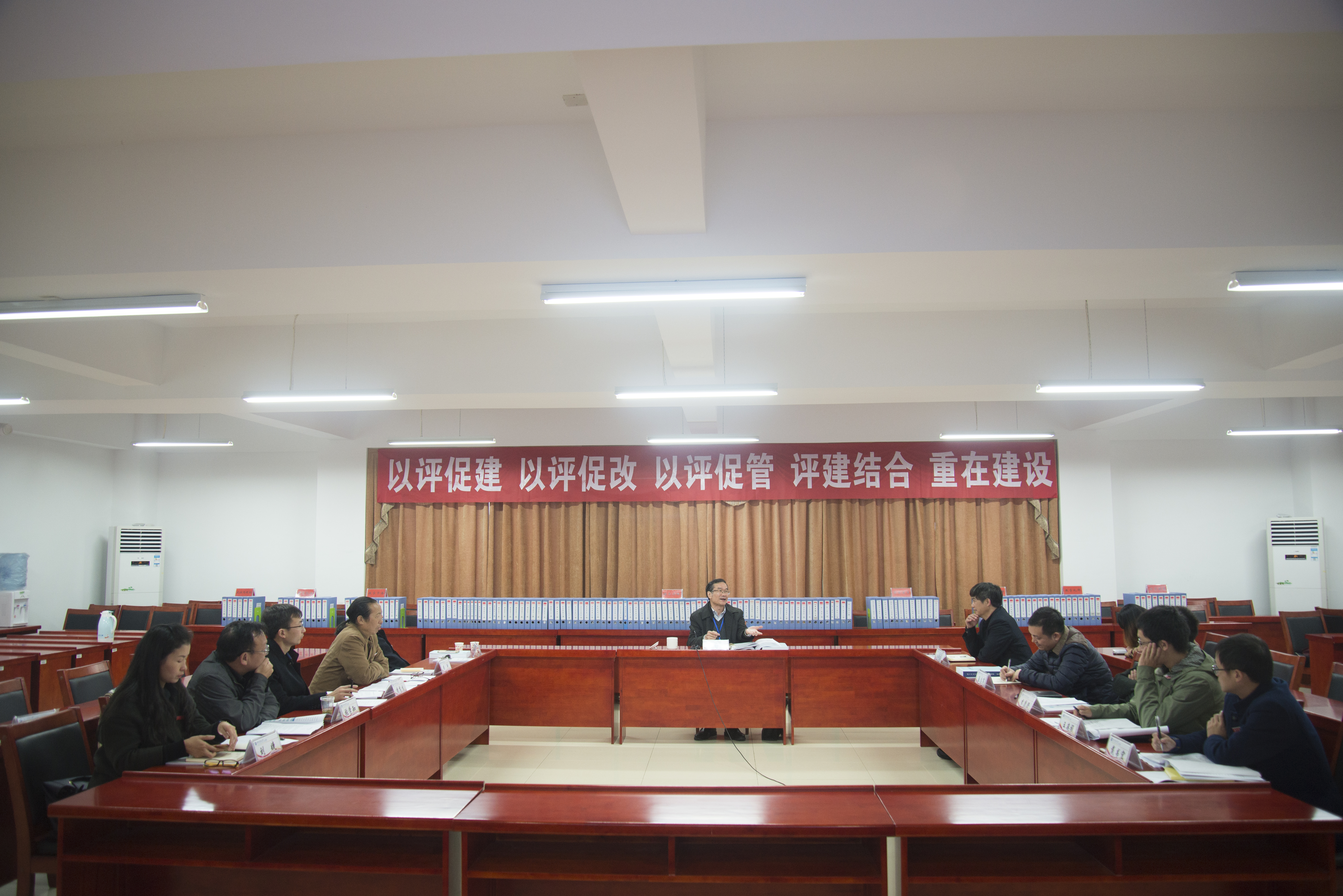 bv伟德国际体育官方网站
