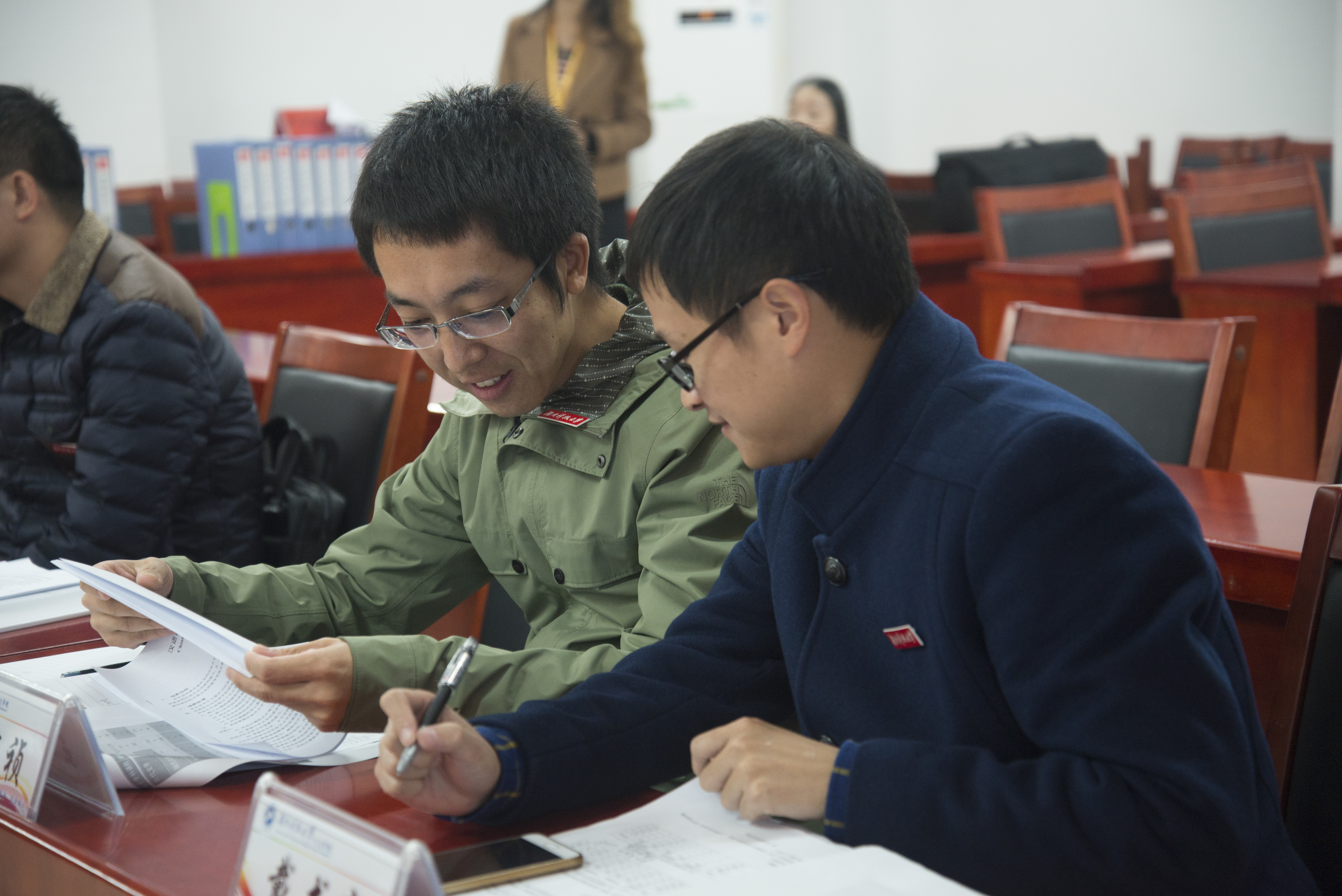 bv伟德国际体育官方网站