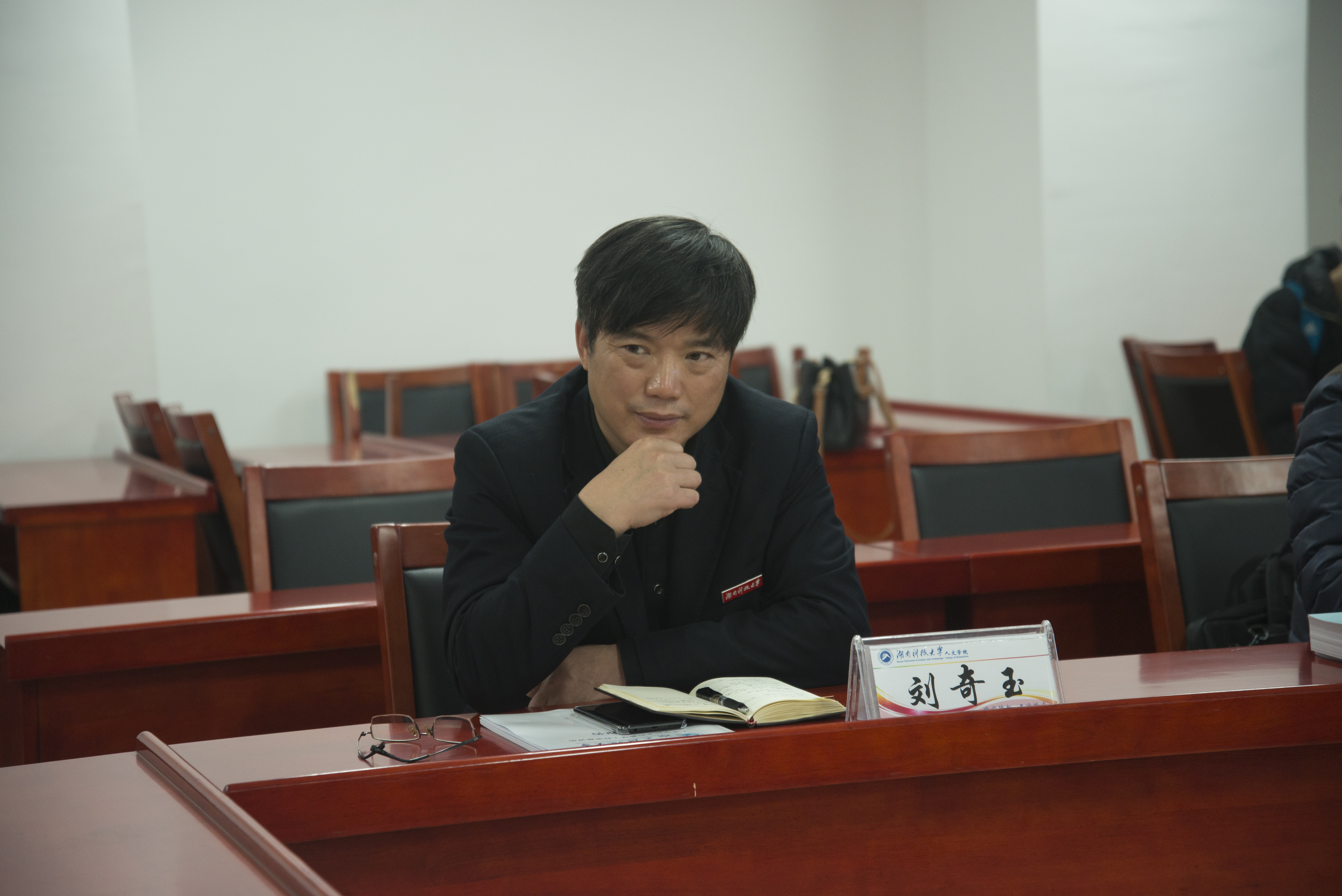 bv伟德国际体育官方网站