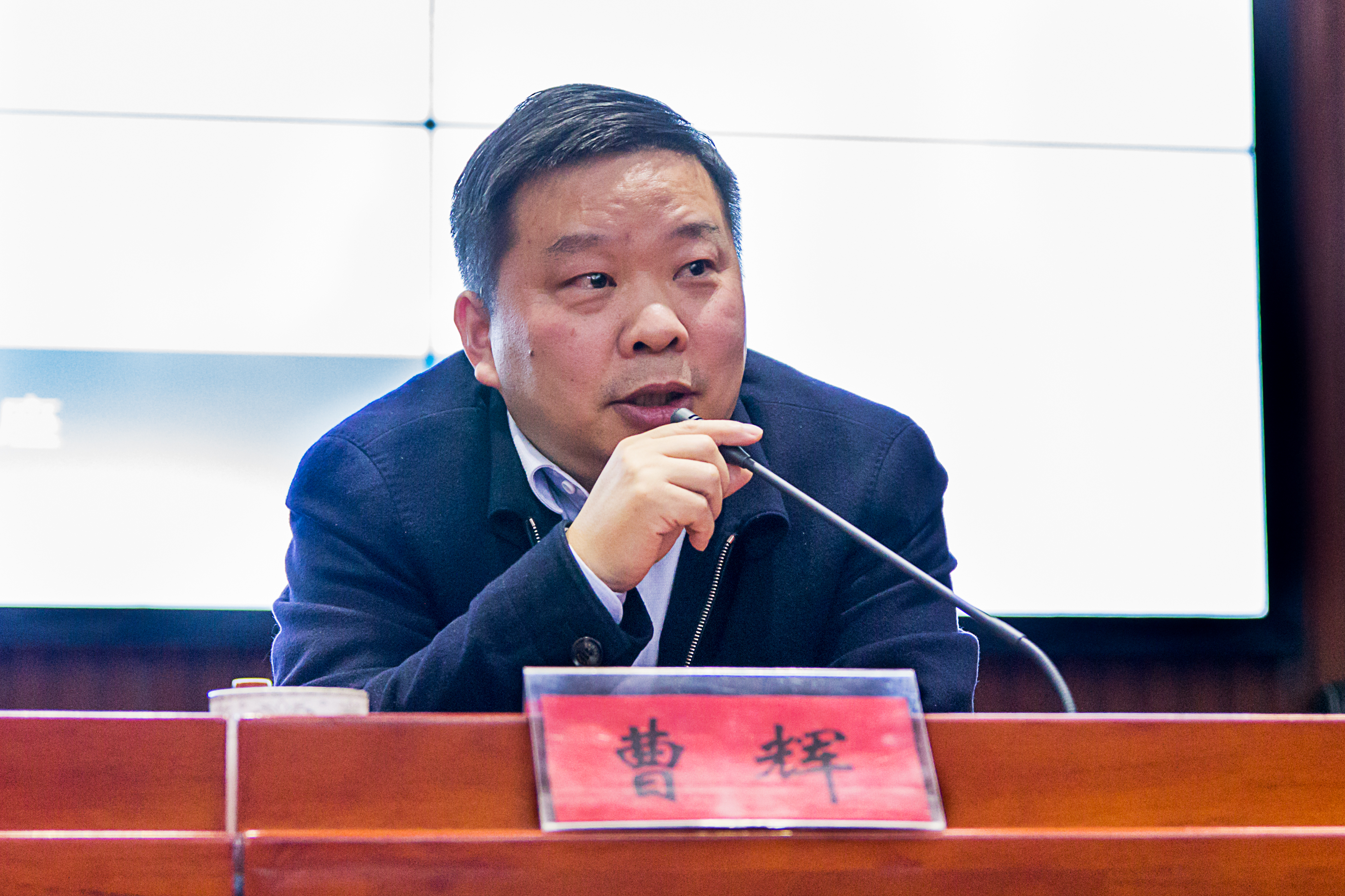 bv伟德国际体育官方网站