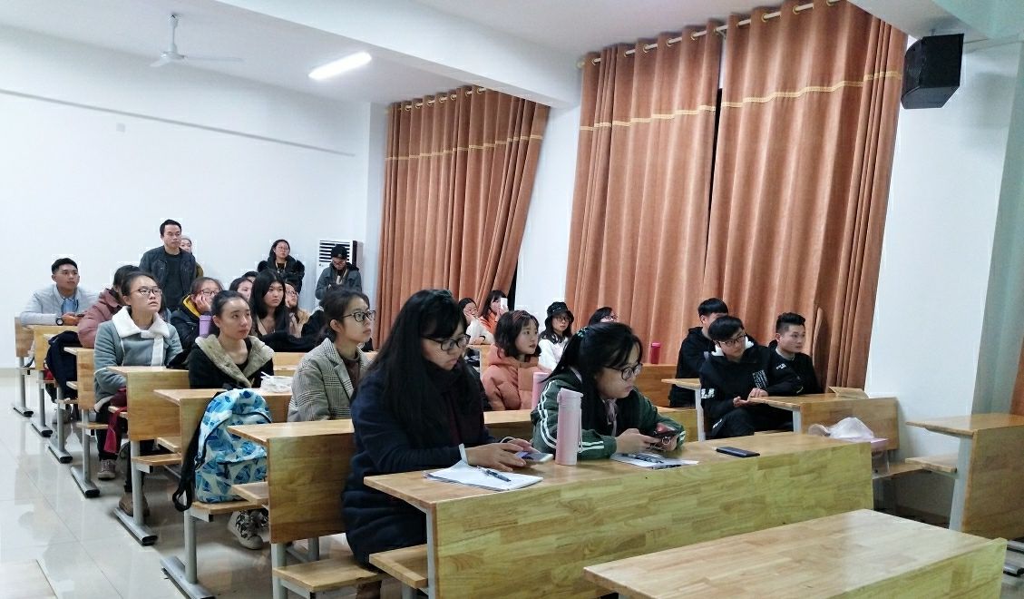 bv伟德国际体育官方网站