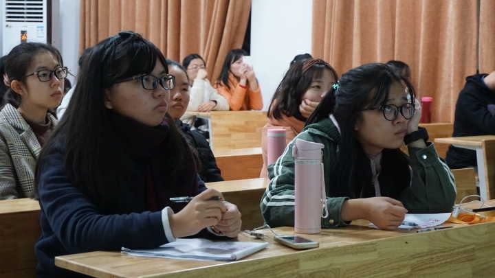 bv伟德国际体育官方网站