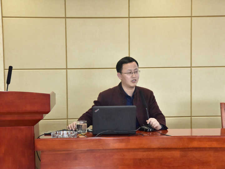 bv伟德国际体育官方网站