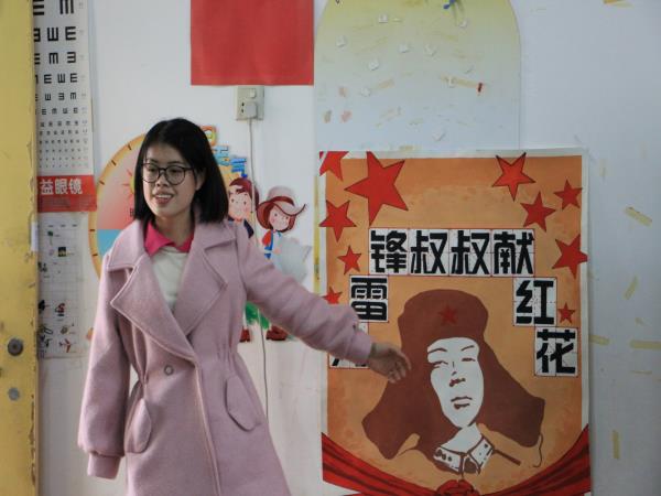 bv伟德国际体育官方网站