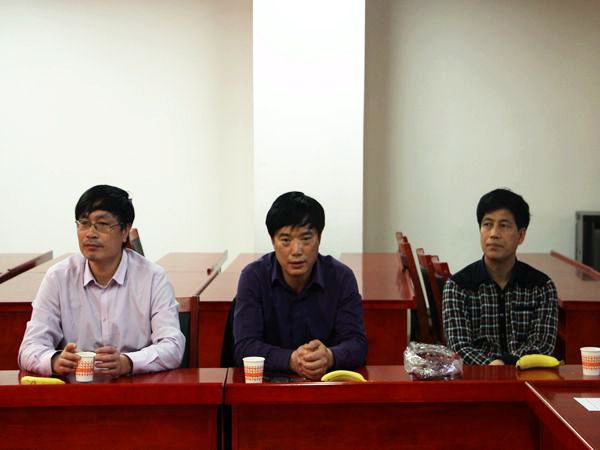 bv伟德国际体育官方网站