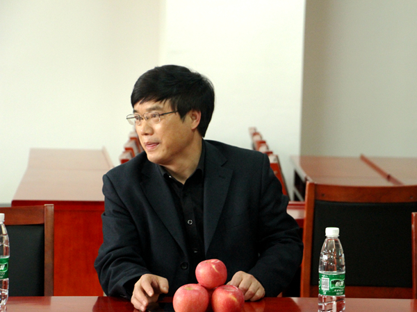 bv伟德国际体育官方网站