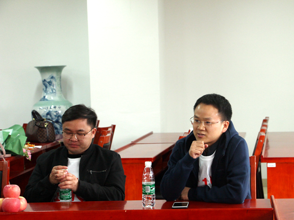 bv伟德国际体育官方网站