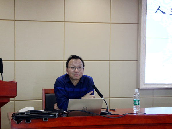 bv伟德国际体育官方网站