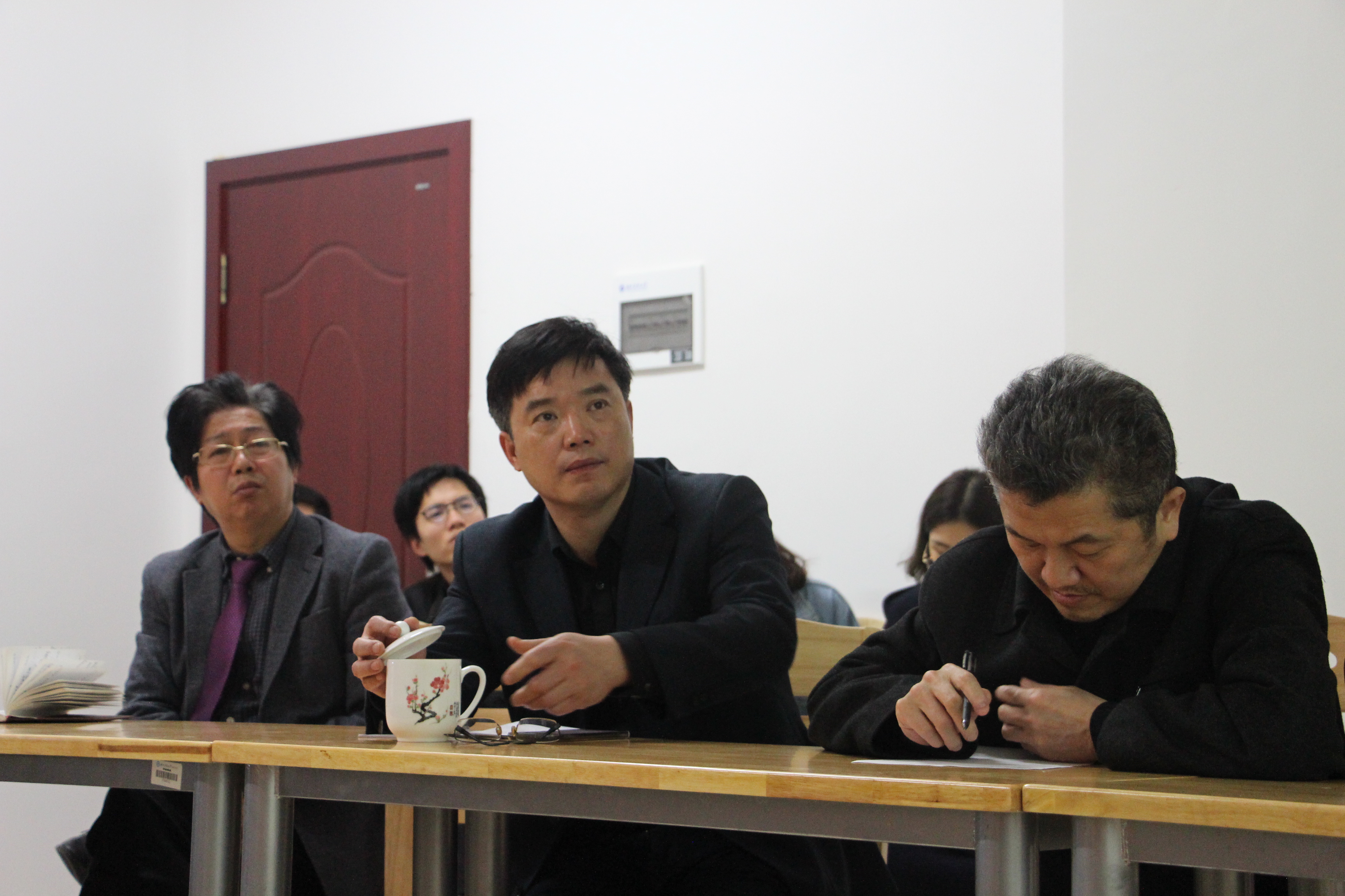 bv伟德国际体育官方网站