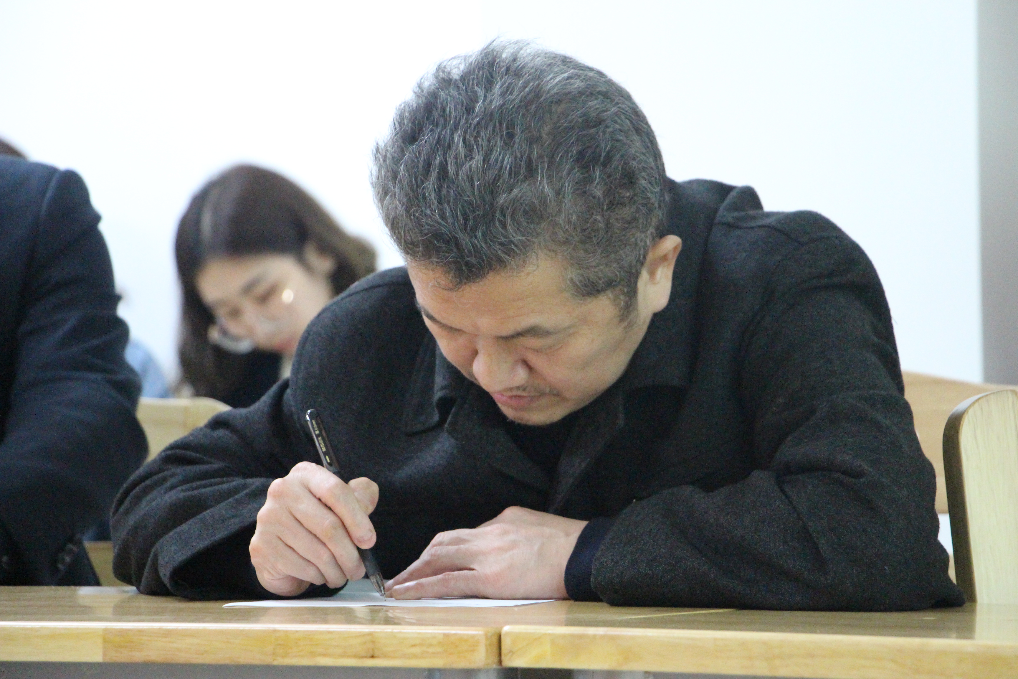 bv伟德国际体育官方网站
