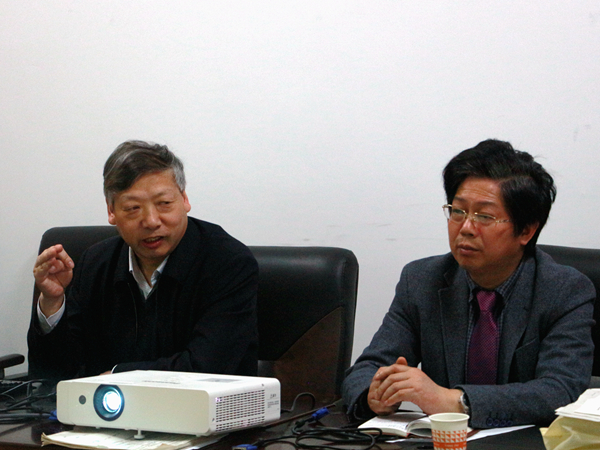 bv伟德国际体育官方网站