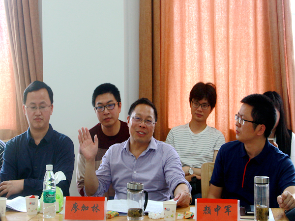 bv伟德国际体育官方网站