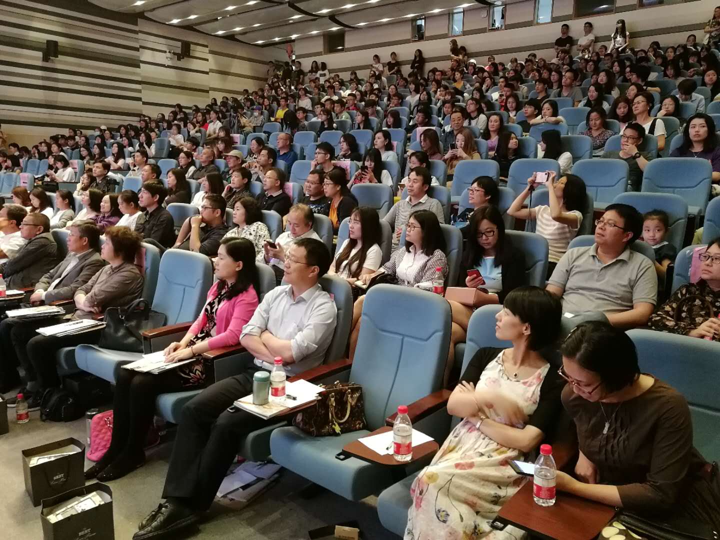 bv伟德国际体育官方网站