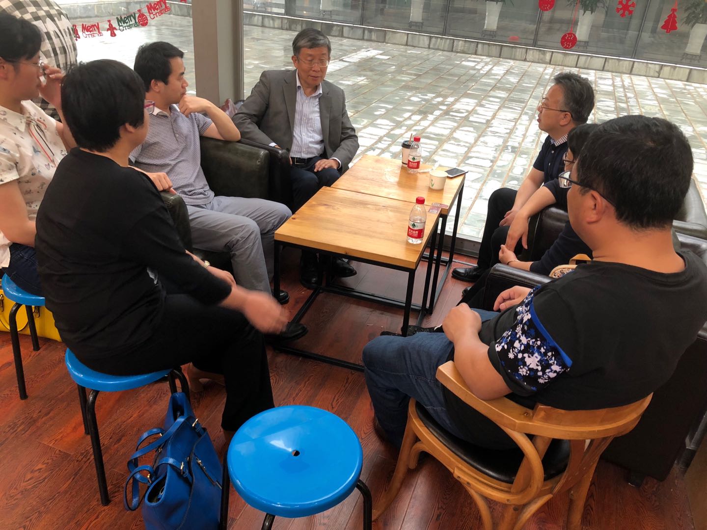 bv伟德国际体育官方网站