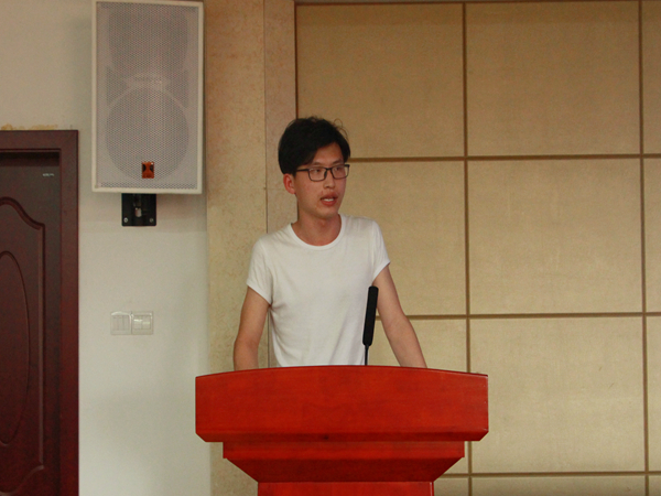bv伟德国际体育官方网站