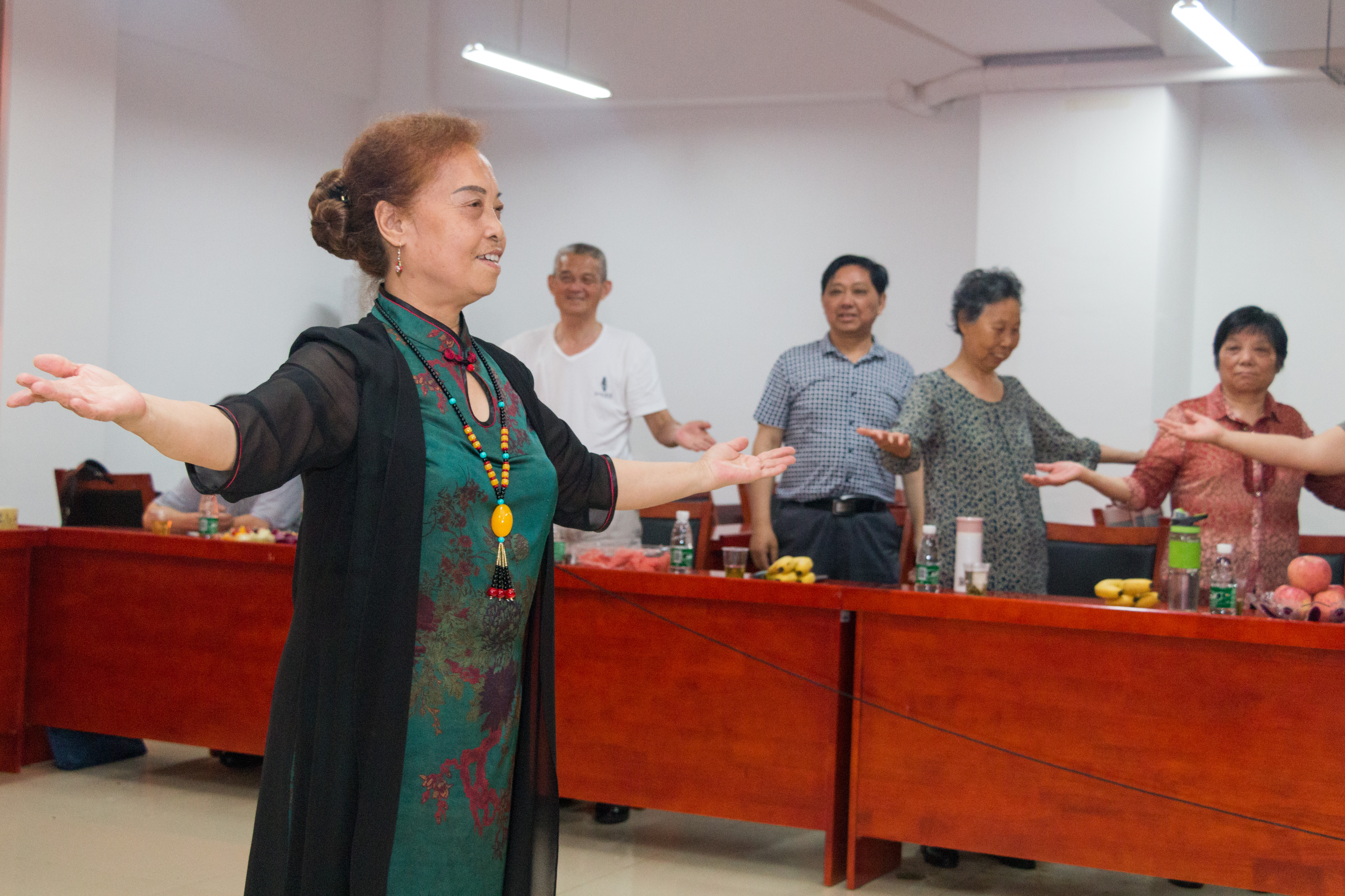bv伟德国际体育官方网站