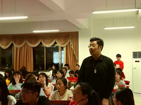 bv伟德国际体育官方网站