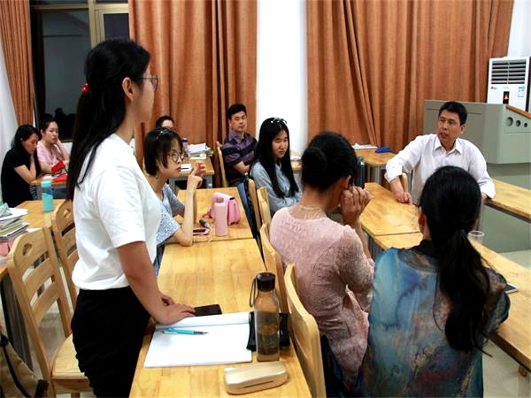 bv伟德国际体育官方网站