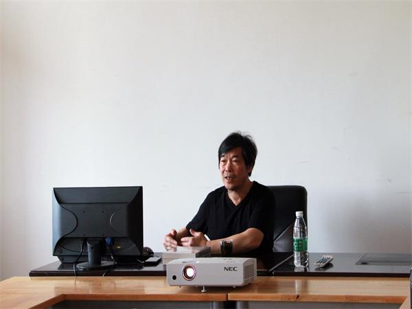 bv伟德国际体育官方网站