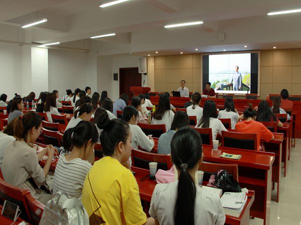 bv伟德国际体育官方网站