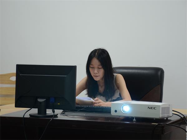 bv伟德国际体育官方网站
