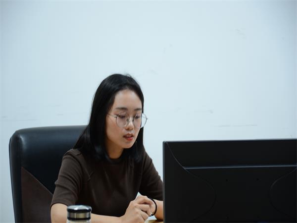 bv伟德国际体育官方网站