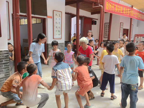 bv伟德国际体育官方网站