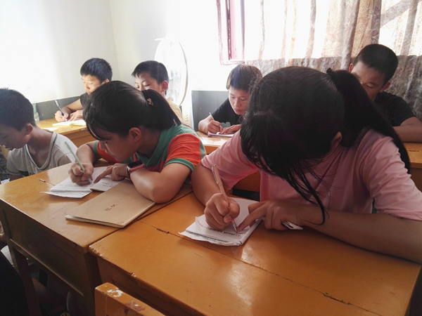 bv伟德国际体育官方网站