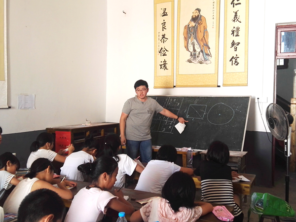 bv伟德国际体育官方网站