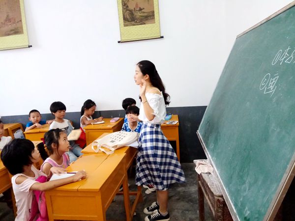 bv伟德国际体育官方网站