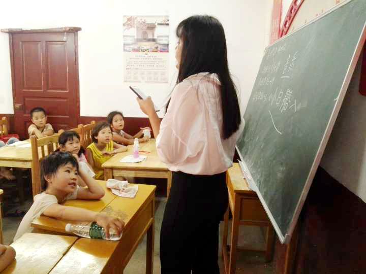 bv伟德国际体育官方网站