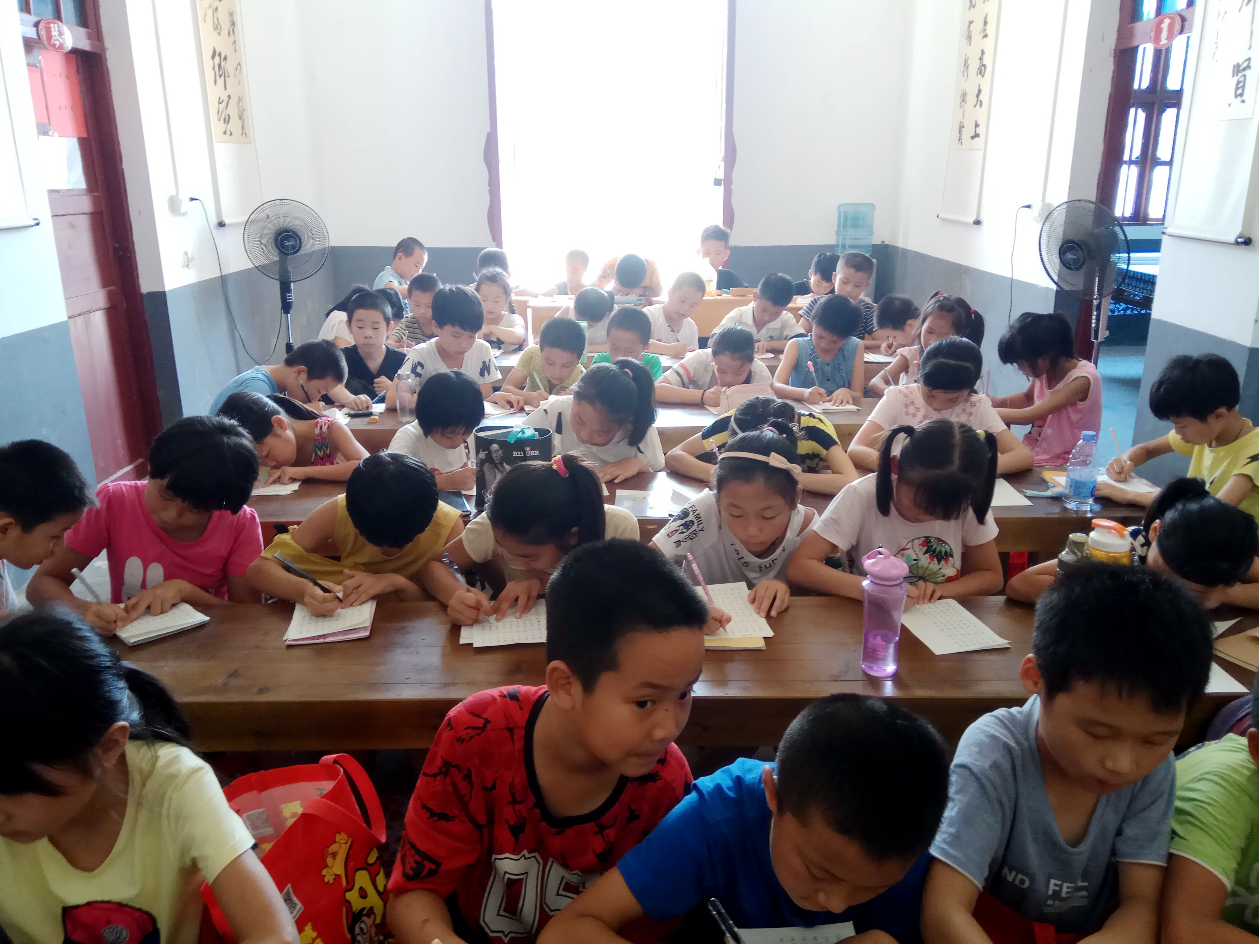 bv伟德国际体育官方网站