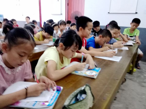 bv伟德国际体育官方网站