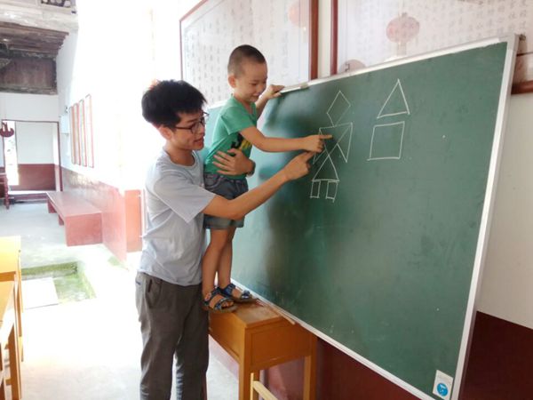 bv伟德国际体育官方网站