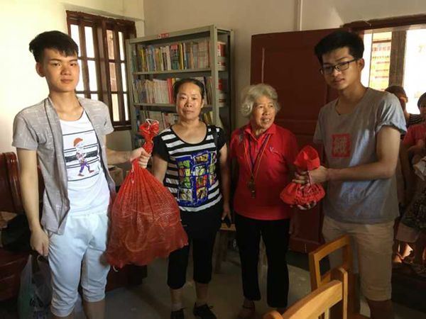 bv伟德国际体育官方网站