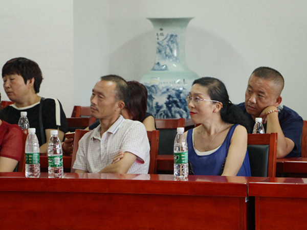 bv伟德国际体育官方网站