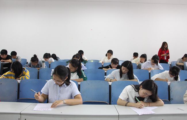 bv伟德国际体育官方网站
