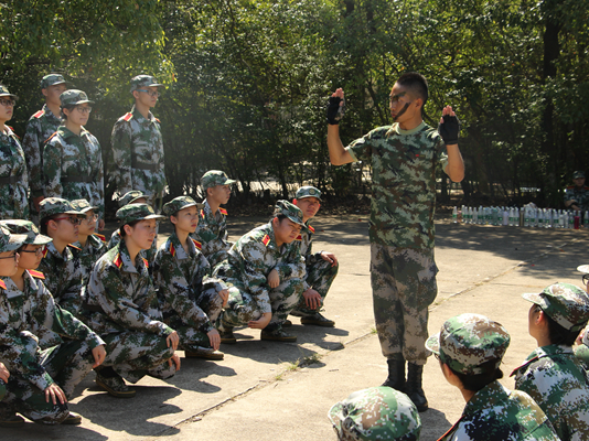 bv伟德国际体育官方网站