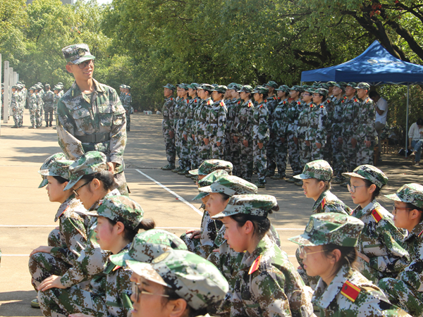 bv伟德国际体育官方网站