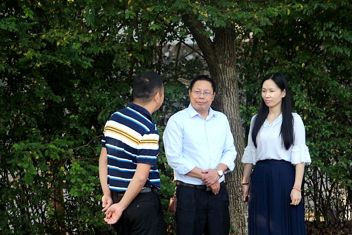 bv伟德国际体育官方网站