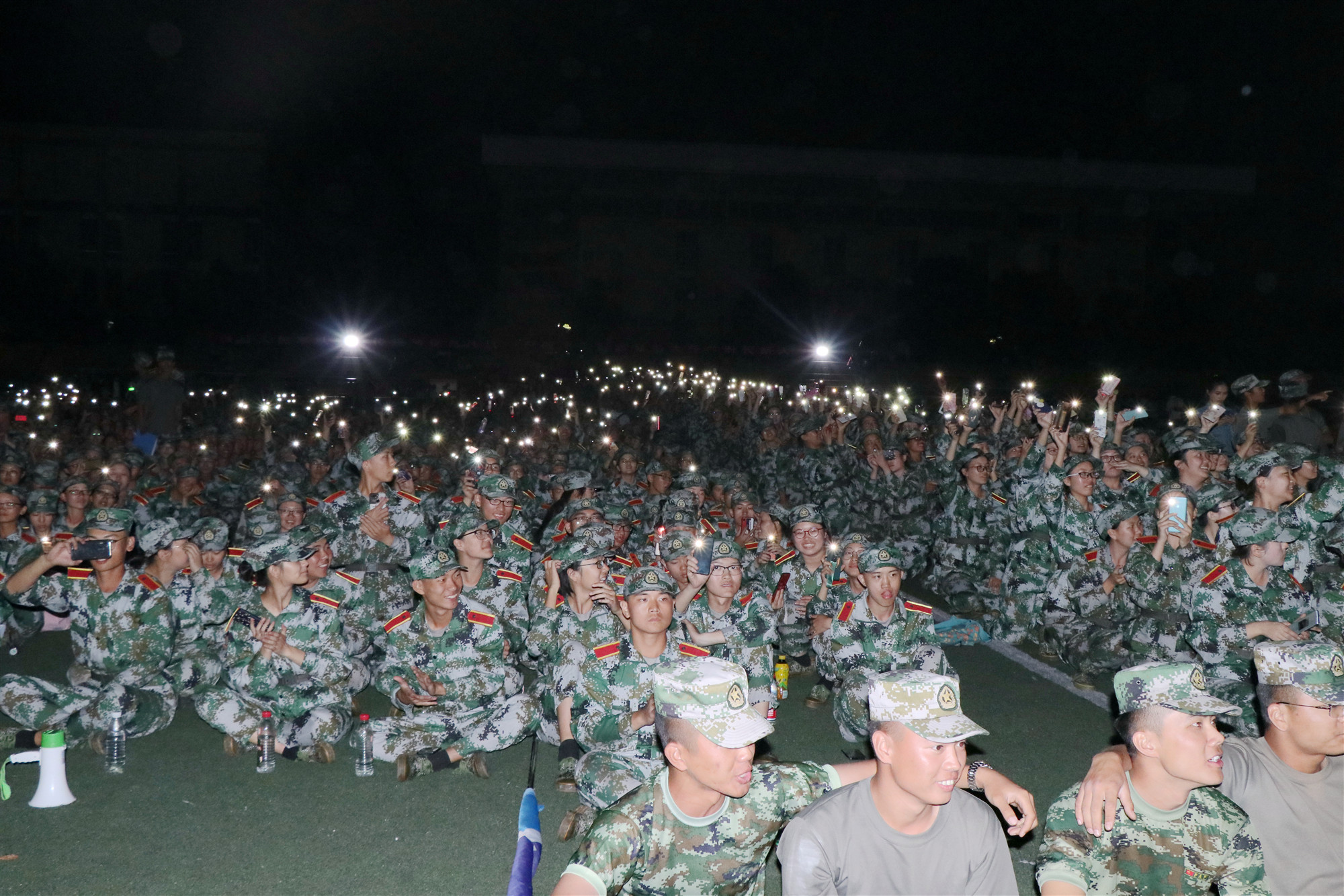 bv伟德国际体育官方网站