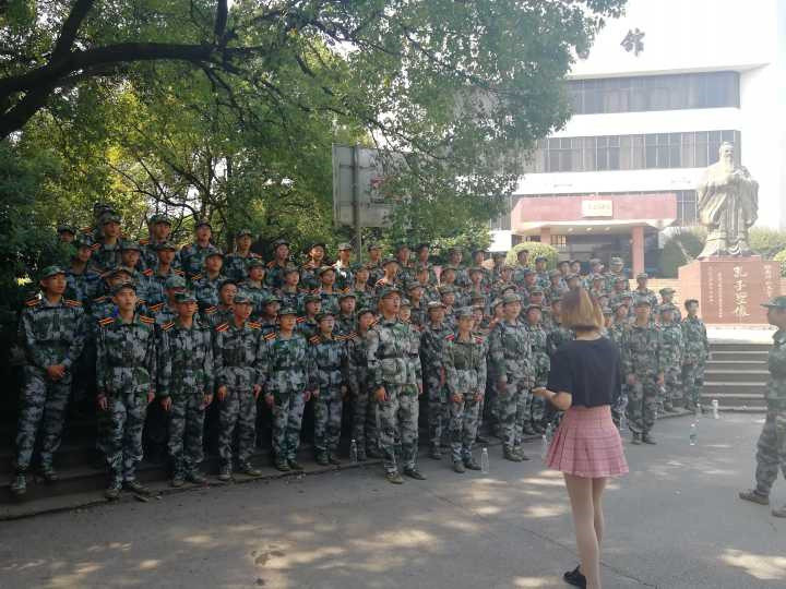 bv伟德国际体育官方网站