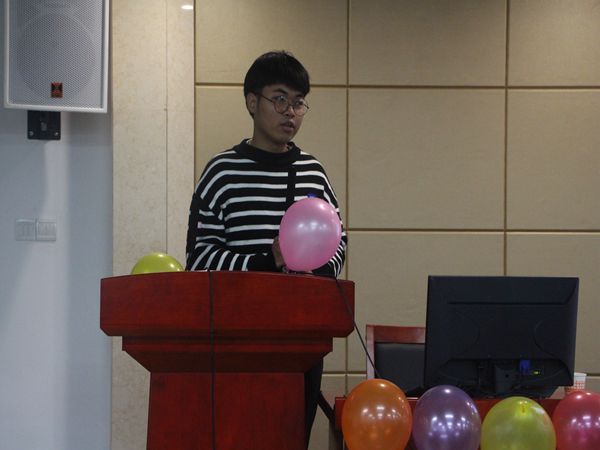 bv伟德国际体育官方网站