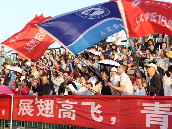 bv伟德国际体育官方网站