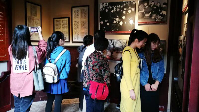 bv伟德国际体育官方网站