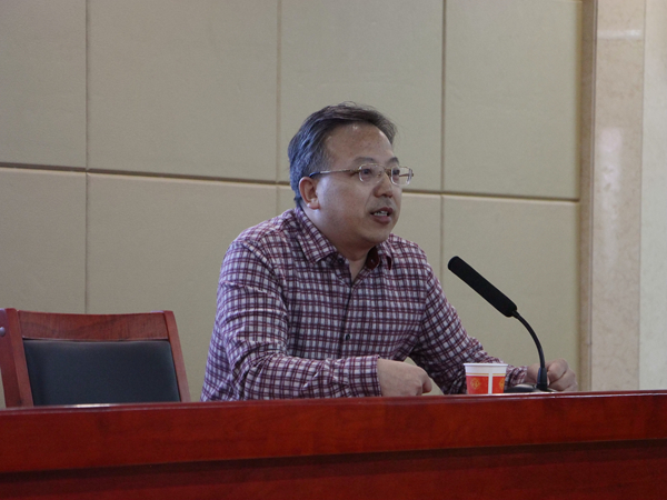 bv伟德国际体育官方网站